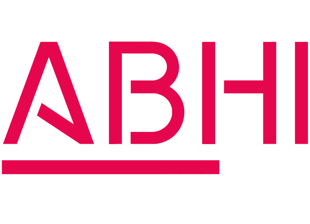 ABHI Member Logo