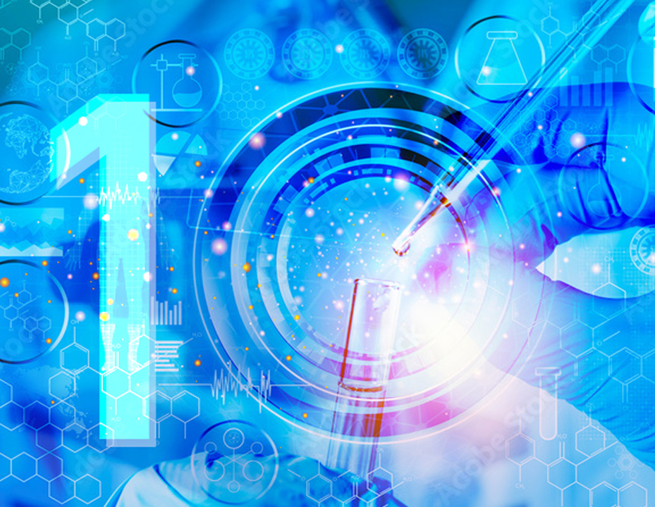 10-year-samples1