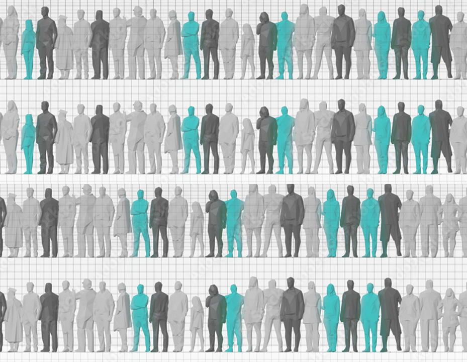 Patient-group-01
