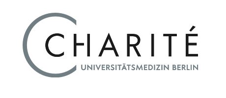 Charite | Presymptom Health