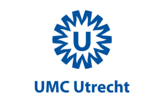 UMC Utrecht logo | Presymptom Health