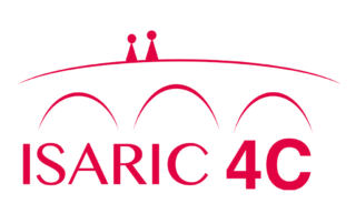 ISARIC 4C | Presymptom Health