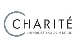 Untitled design (9) | Presymptom Health