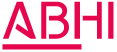abhi-logo-small abhi-logo-small | Presymptom Health