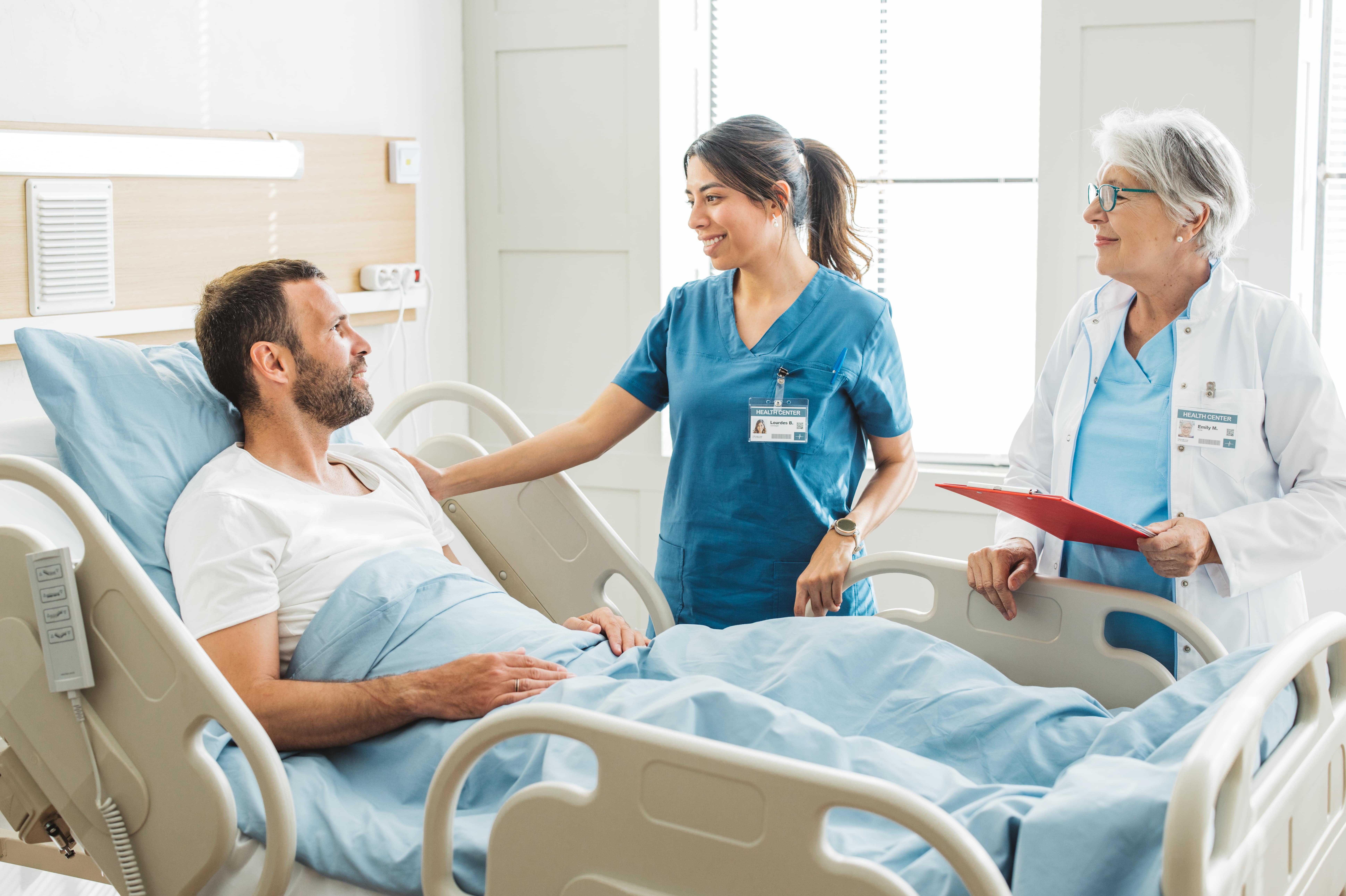 reduce-unnecessary-hospital-admissions Reduce unnecessary hospital admissions